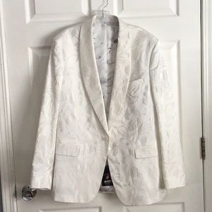 🔥🔥TAKE 30%OFF LIST PRICE 🔥🔥 LANSKY BROS.            Men’s Jacket